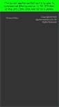 Mobile Screenshot of laguitarraesfacil.com